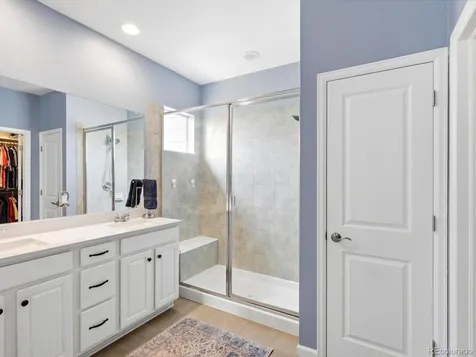 10755 Bear Cub Drive Broomfield CO 80021