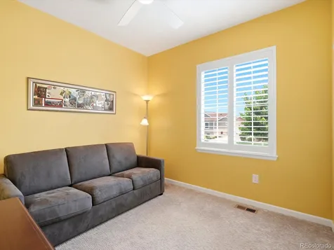 10755 Bear Cub Drive Broomfield CO 80021