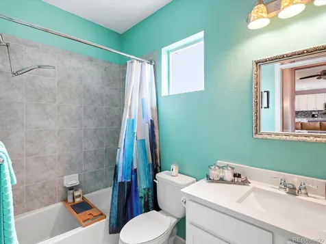 10755 Bear Cub Drive Broomfield CO 80021