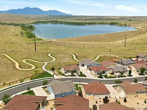 10755 Bear Cub Drive Broomfield CO 80021