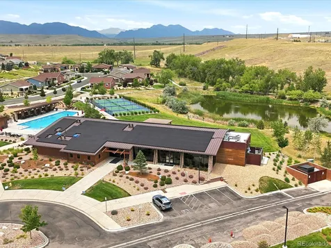 10755 Bear Cub Drive Broomfield CO 80021
