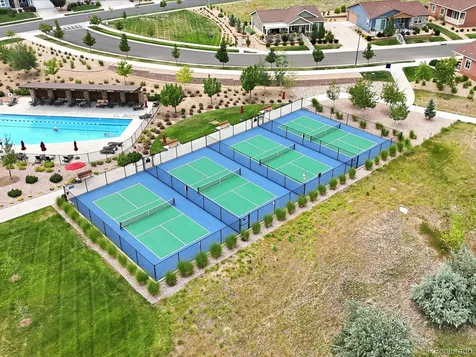 10755 Bear Cub Drive Broomfield CO 80021