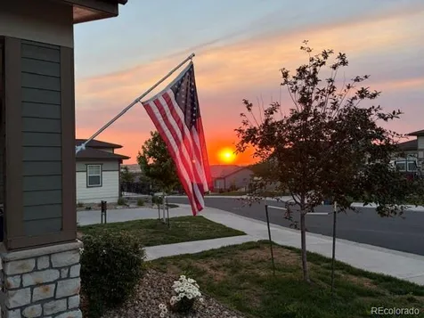 10755 Bear Cub Drive Broomfield CO 80021