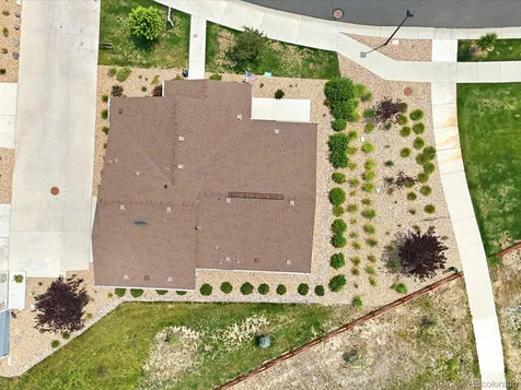 10755 Bear Cub Drive Broomfield CO 80021