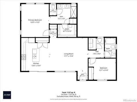 10755 Bear Cub Drive Broomfield CO 80021