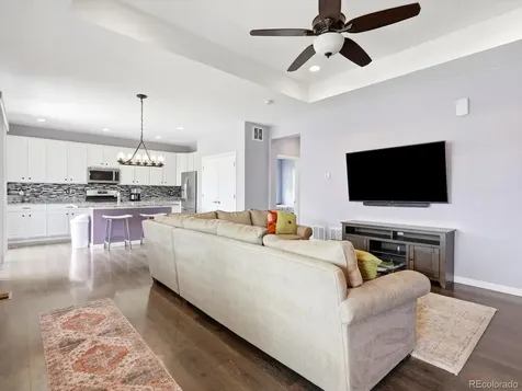 10755 Bear Cub Drive Broomfield CO 80021