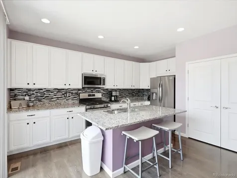 10755 Bear Cub Drive Broomfield CO 80021