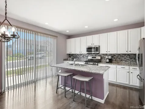 10755 Bear Cub Drive Broomfield CO 80021