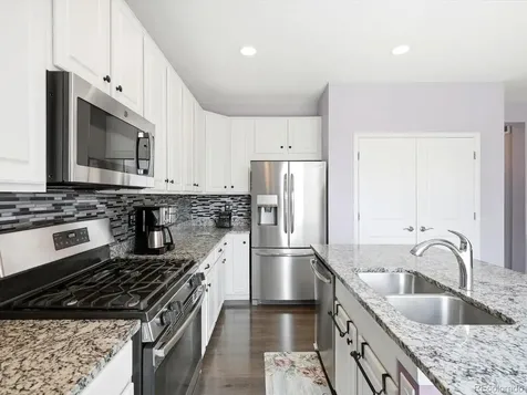 10755 Bear Cub Drive Broomfield CO 80021