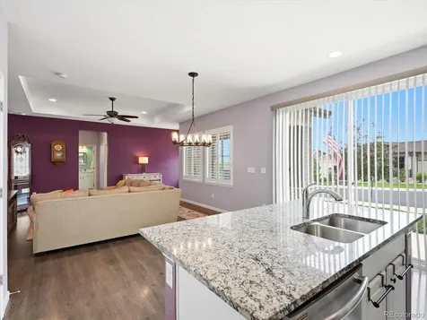 10755 Bear Cub Drive Broomfield CO 80021