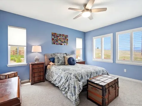 10755 Bear Cub Drive Broomfield CO 80021