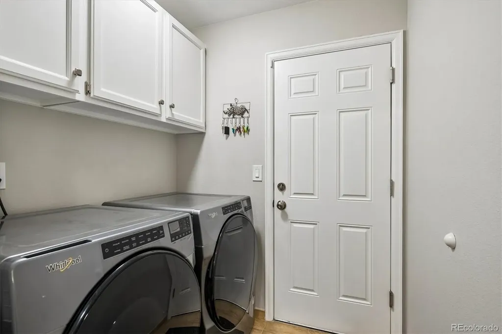 5155 E Weaver Drive Centennial CO 80121
