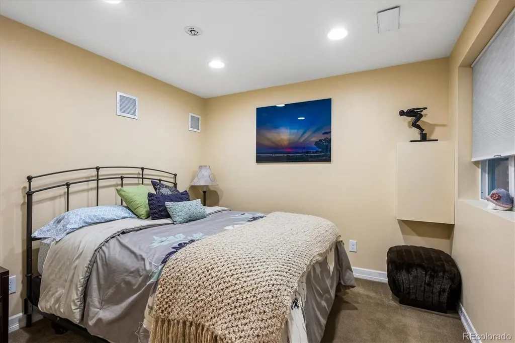5155 E Weaver Drive Centennial CO 80121