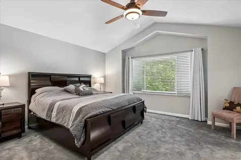 5155 E Weaver Drive Centennial CO 80121