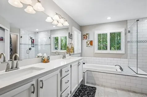 5155 E Weaver Drive Centennial CO 80121
