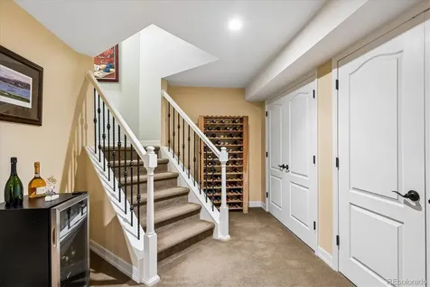 5155 E Weaver Drive Centennial CO 80121