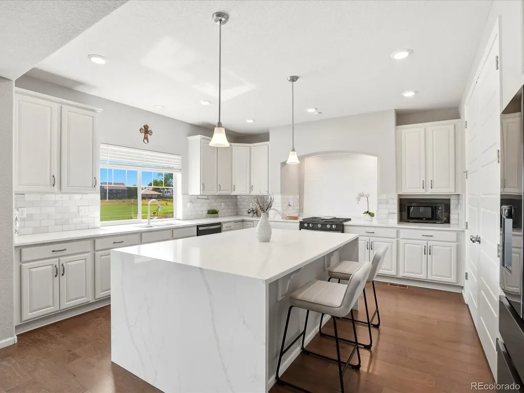4984 Malaya Street Denver CO 80249