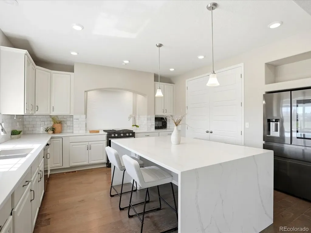 4984 Malaya Street Denver CO 80249
