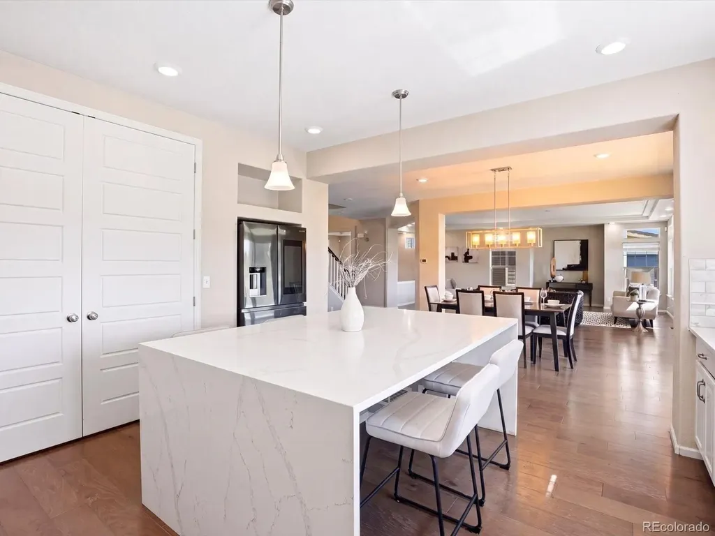 4984 Malaya Street Denver CO 80249