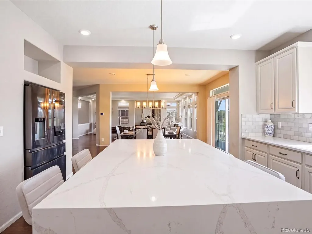 4984 Malaya Street Denver CO 80249