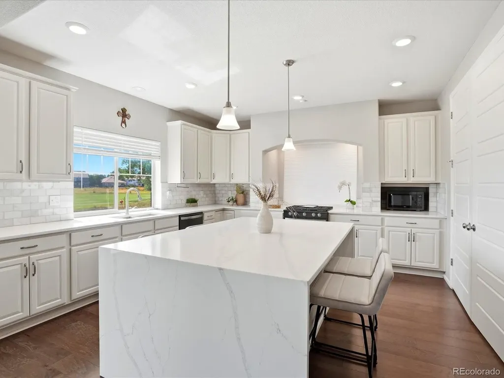 4984 Malaya Street Denver CO 80249