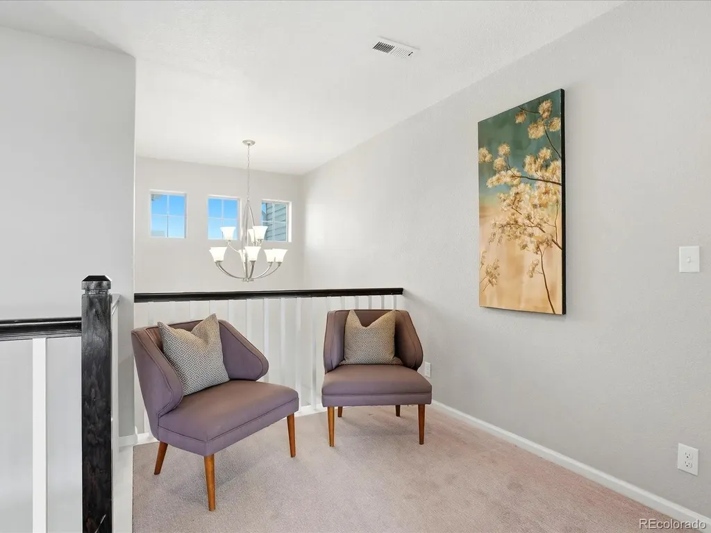 4984 Malaya Street Denver CO 80249