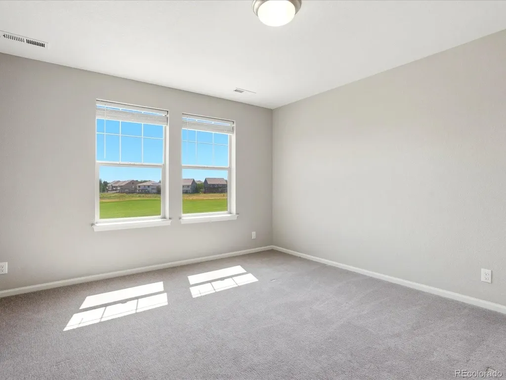 4984 Malaya Street Denver CO 80249