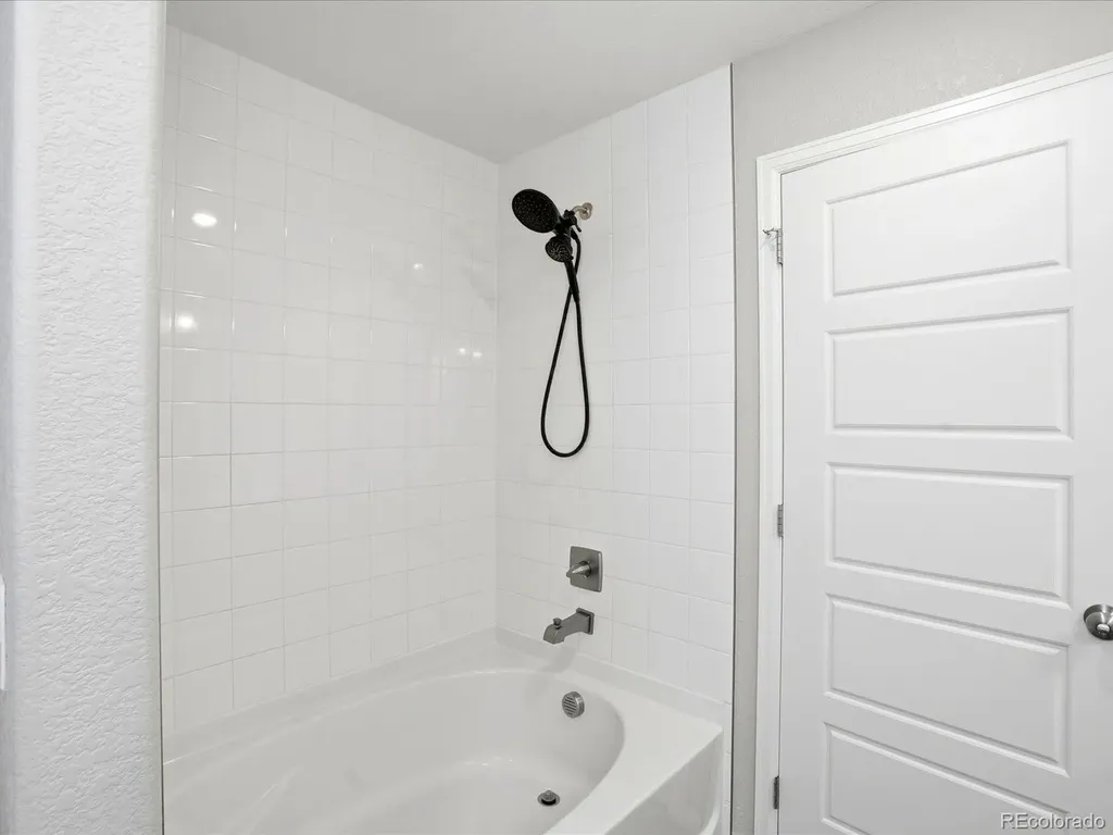 4984 Malaya Street Denver CO 80249