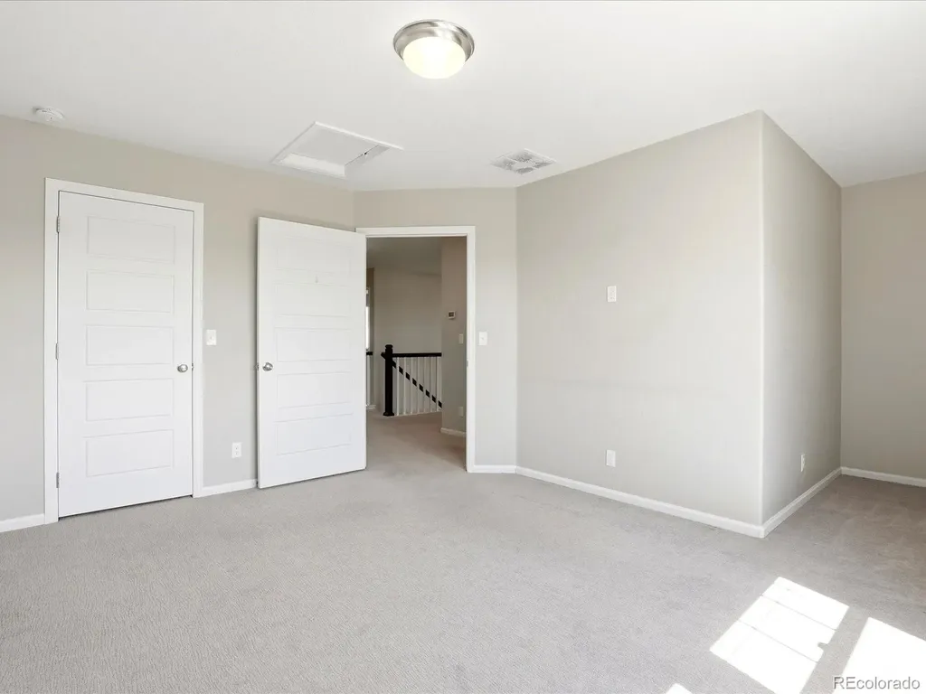 4984 Malaya Street Denver CO 80249