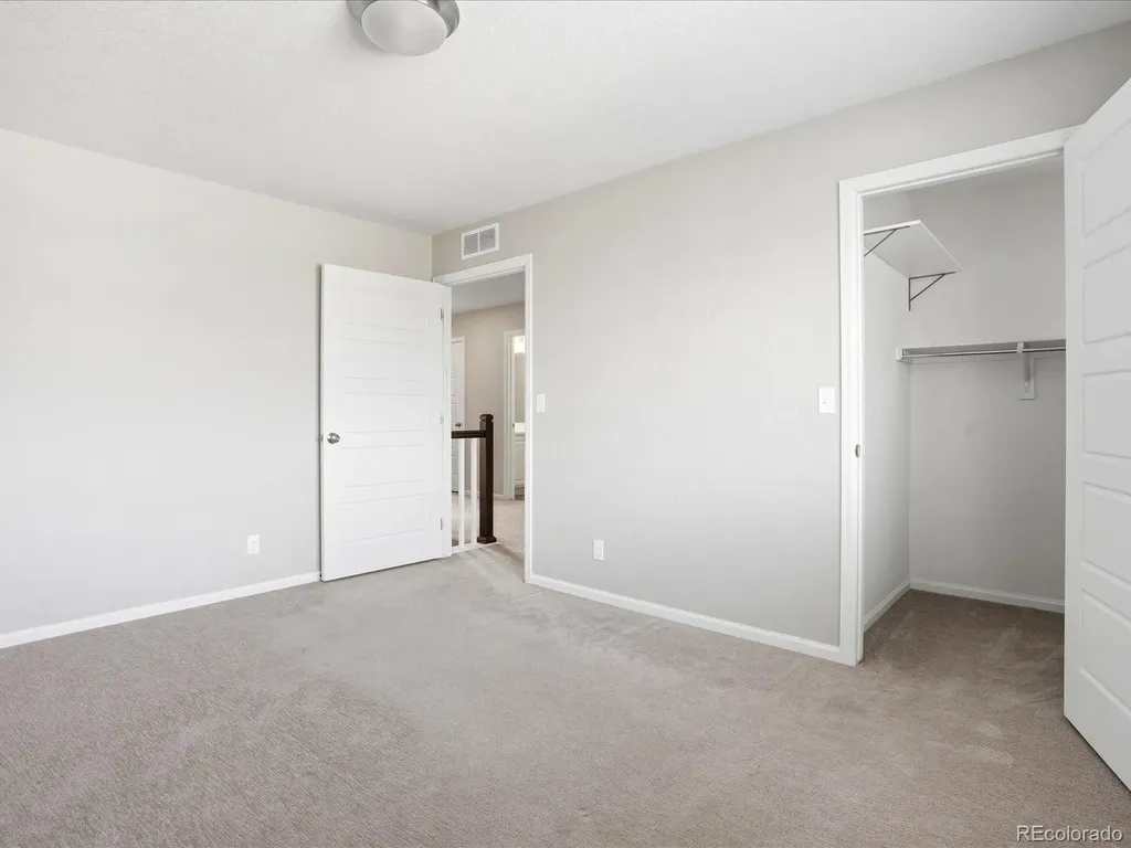 4984 Malaya Street Denver CO 80249