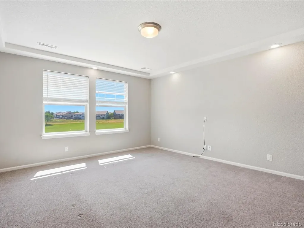 4984 Malaya Street Denver CO 80249