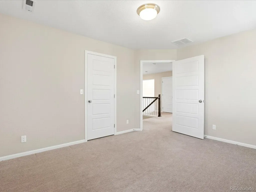 4984 Malaya Street Denver CO 80249