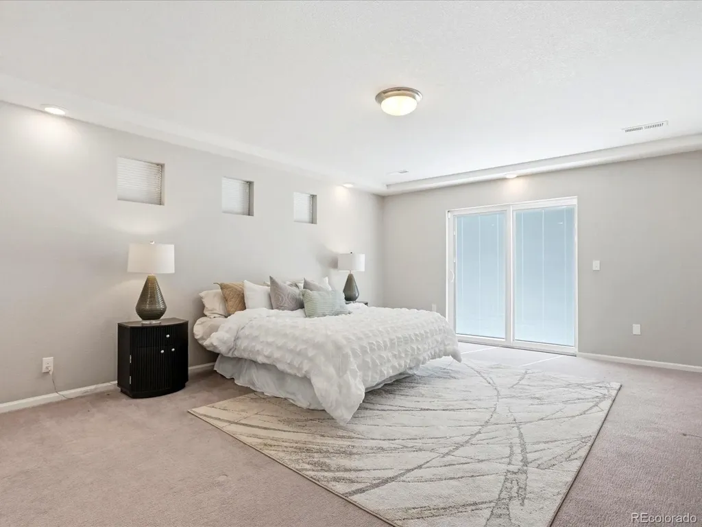 4984 Malaya Street Denver CO 80249