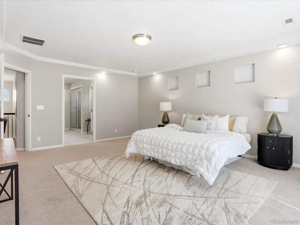 4984 Malaya Street Denver CO 80249