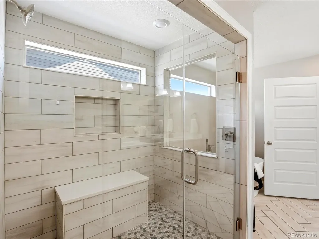 4984 Malaya Street Denver CO 80249