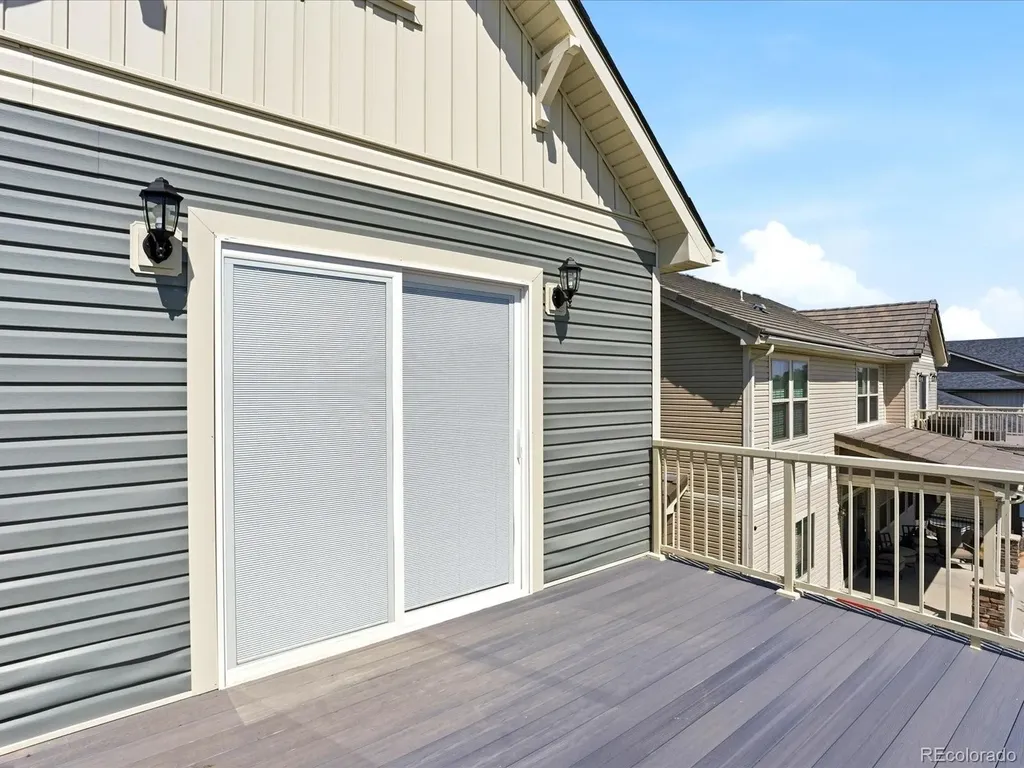 4984 Malaya Street Denver CO 80249