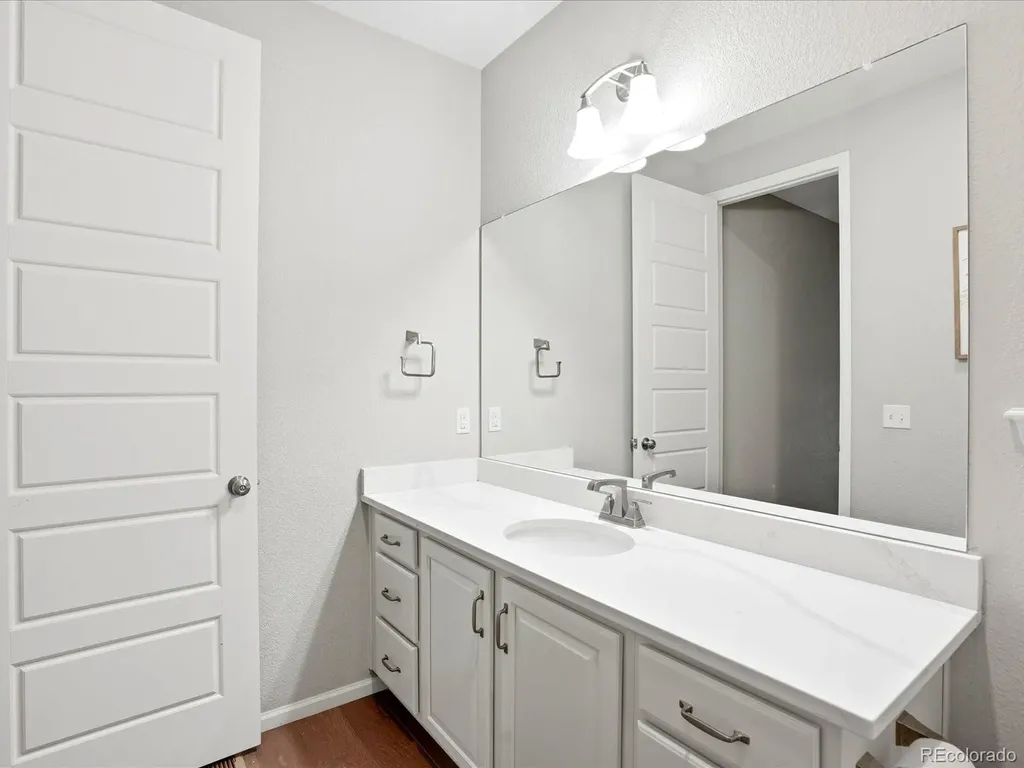 4984 Malaya Street Denver CO 80249
