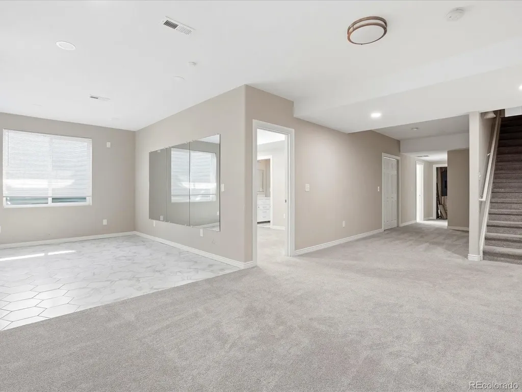 4984 Malaya Street Denver CO 80249