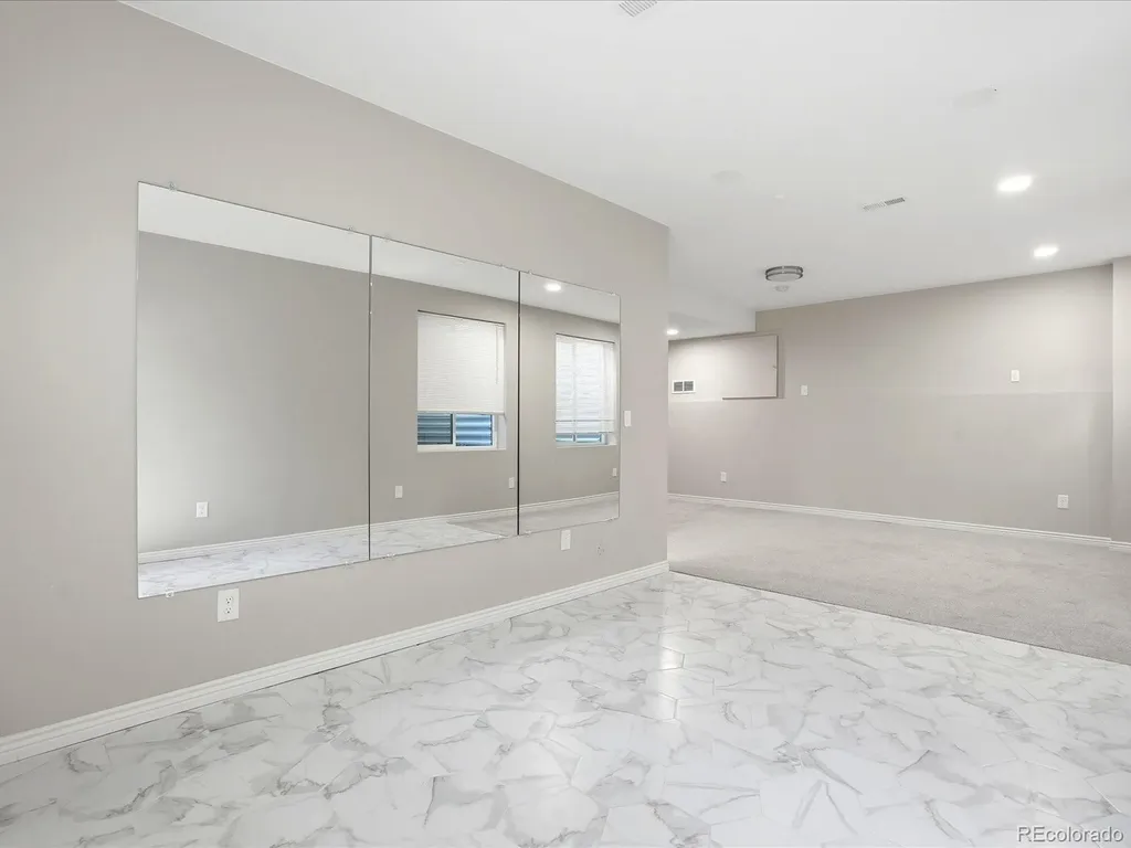 4984 Malaya Street Denver CO 80249