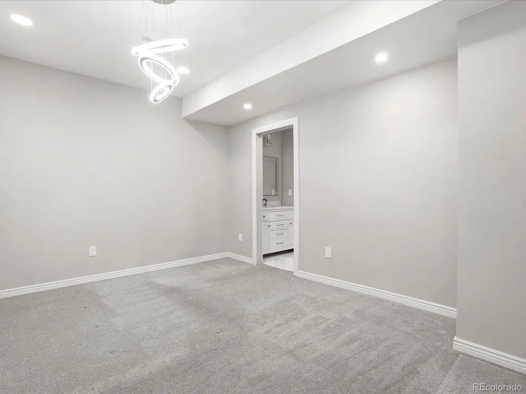4984 Malaya Street Denver CO 80249