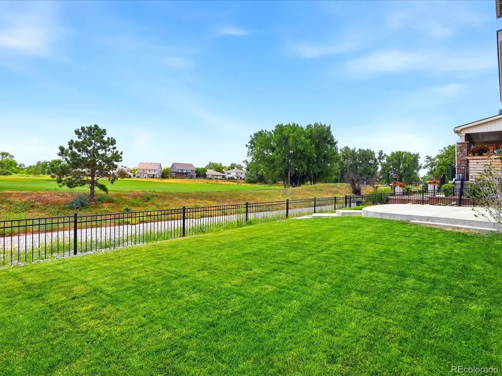 4984 Malaya Street Denver CO 80249