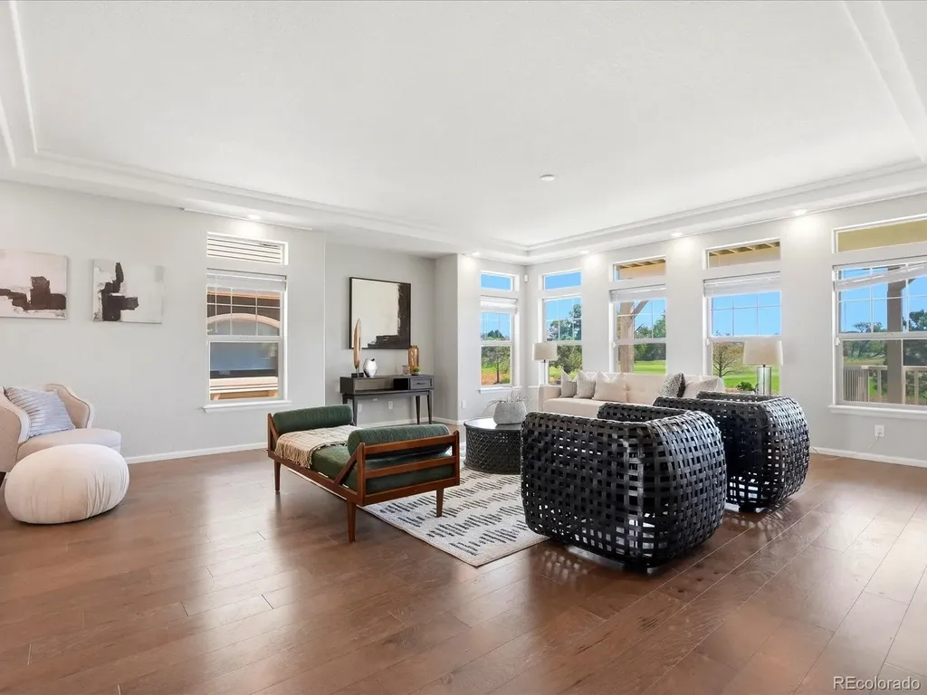 4984 Malaya Street Denver CO 80249