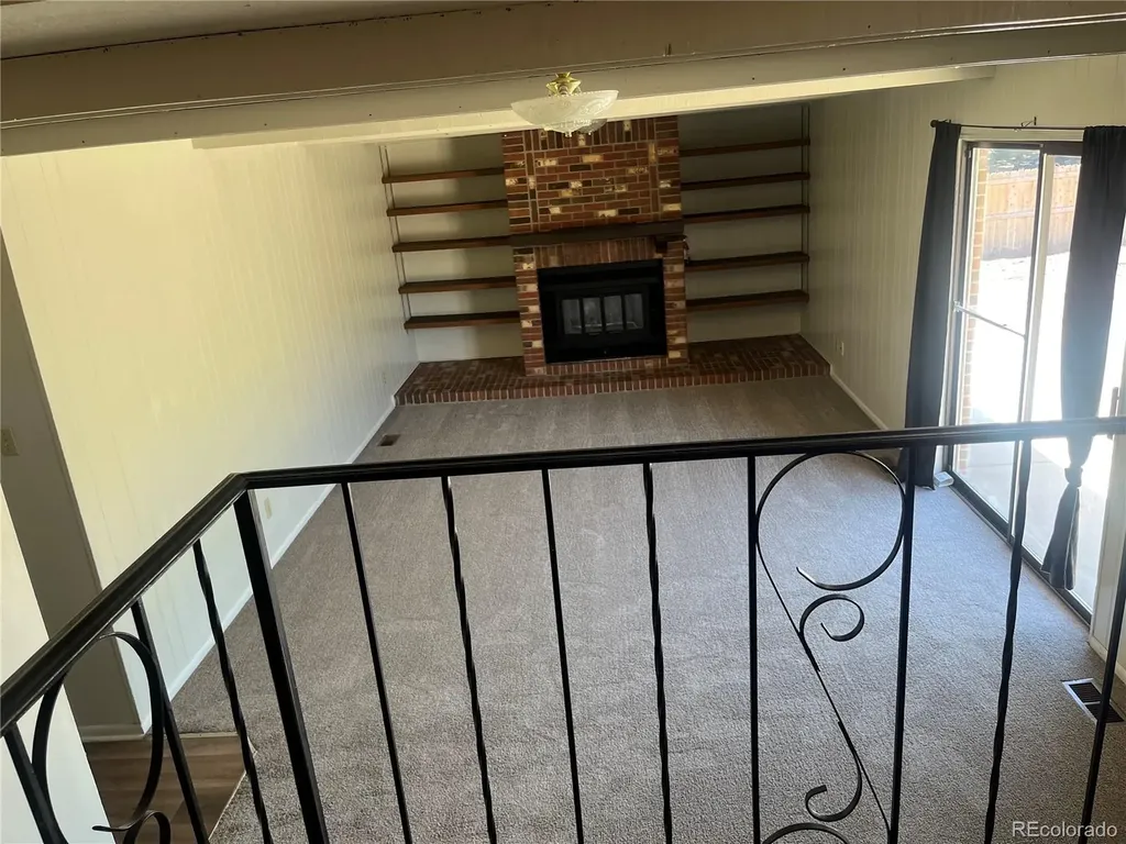 17692 E Eastman Place Aurora CO 80013