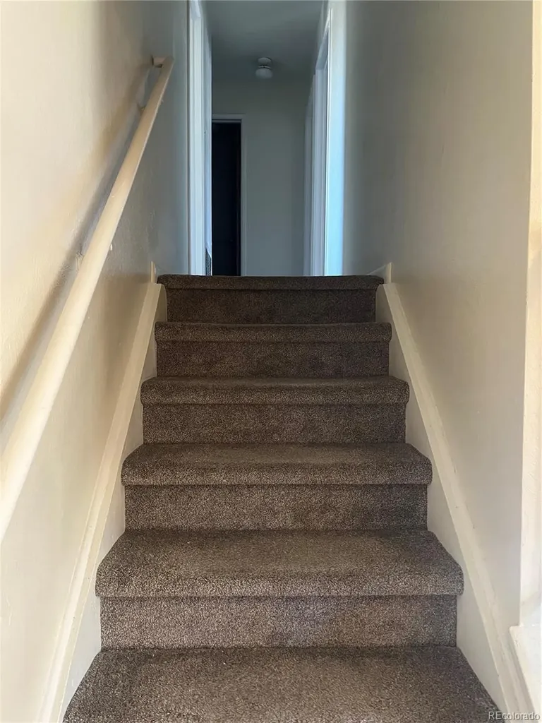 17692 E Eastman Place Aurora CO 80013