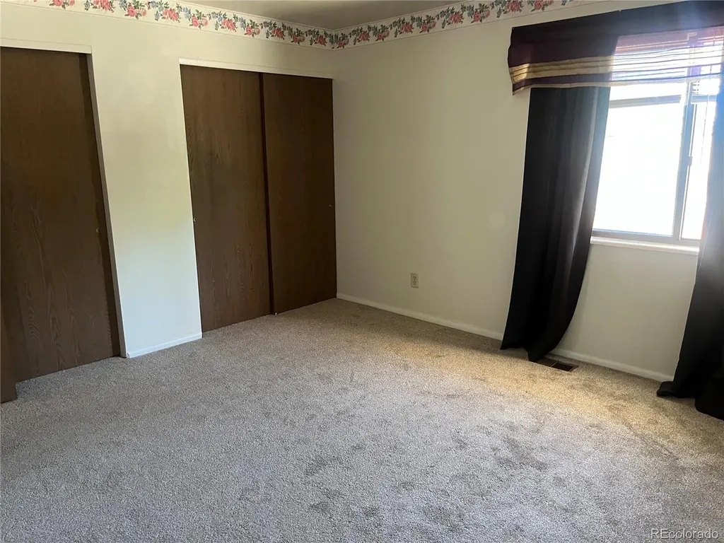 17692 E Eastman Place Aurora CO 80013