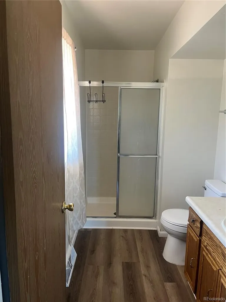 17692 E Eastman Place Aurora CO 80013