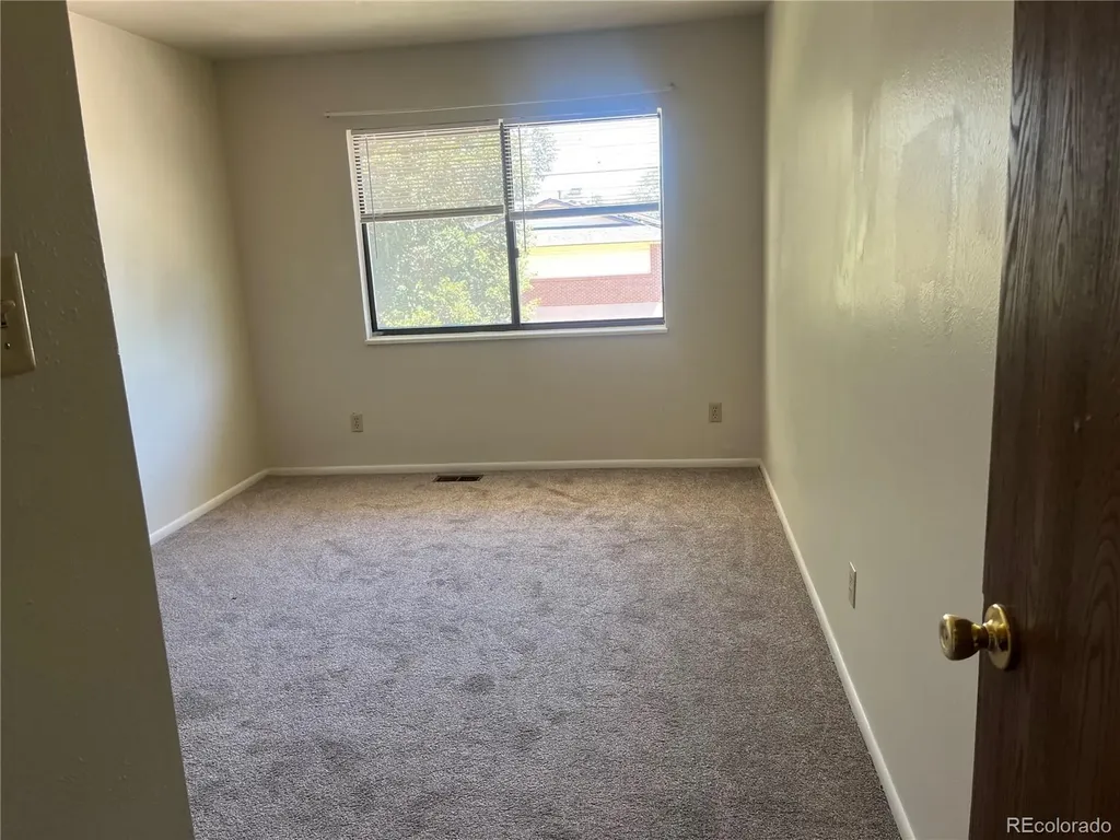 17692 E Eastman Place Aurora CO 80013