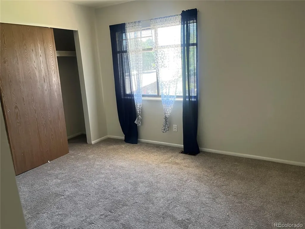 17692 E Eastman Place Aurora CO 80013