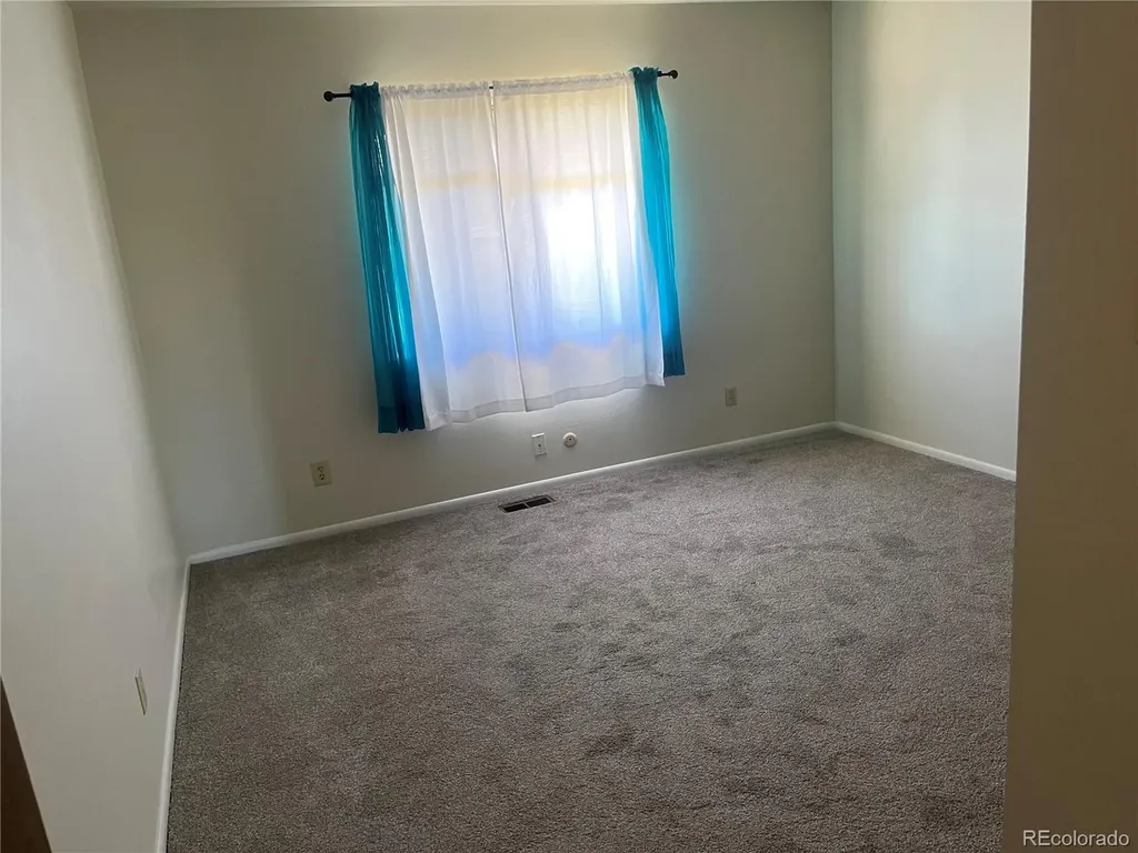 17692 E Eastman Place Aurora CO 80013
