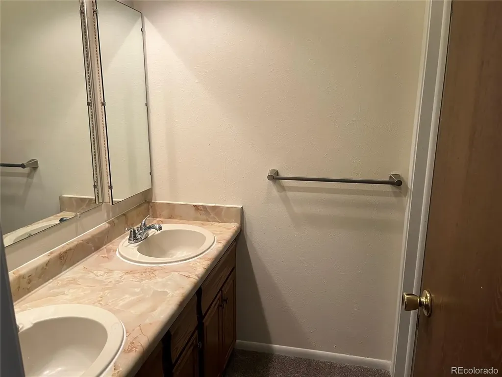 17692 E Eastman Place Aurora CO 80013